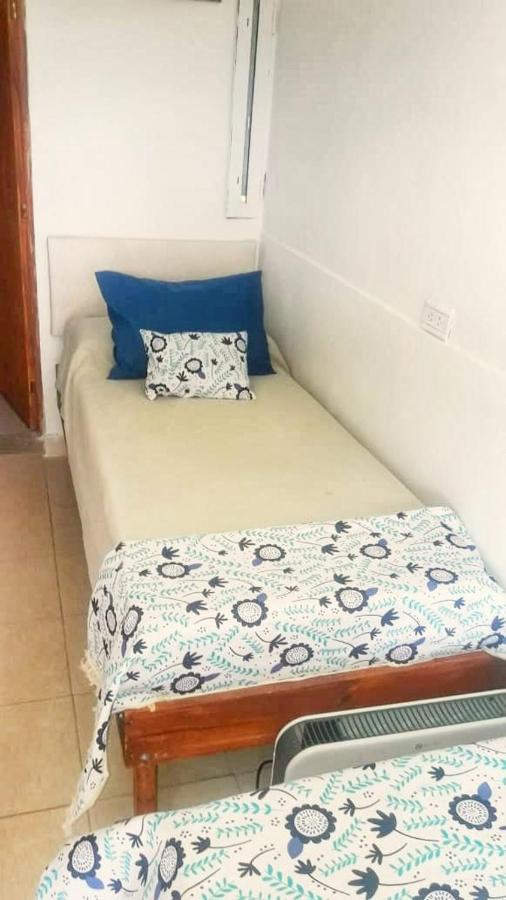 Tafí del Valle Posada La Sofia מראה חיצוני תמונה